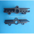 FAA149CM1 DO2000 Timing Belt Clip untuk Otis Elevators